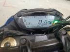 2018 Suzuki Gsx-S750 M de vânzare în Hampton, VA - Side
