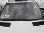 2014 MERCEDES BENZ SPRINTER 3 for sale at Copart SANDY