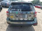 2015 Subaru Forester 2.5I Limited for Sale in Hampton, VA - All Over