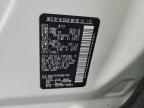 2013 NISSAN QUEST S   for sale at Copart MA - NORTH BOSTON