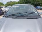 2010 TOYOTA YARIS TR V for sale at Copart SANDWICH