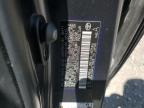 2011 Toyota Corolla Base იყიდება San Diego-ში, CA - Side