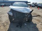 2013 Jeep Grand Cherokee Laredo на продаже в Mcfarland, WI - Front End