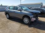 2018 NISSAN ROGUE S   à vendre chez Copart ON - TORONTO