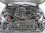 Houston, TX에서 판매 중인 2022 Bmw M3  - Front End