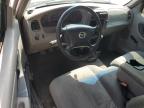 2003 MAZDA B3000  for sale at Copart ON - LONDON