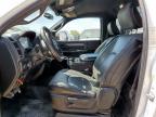 2022 Ram 2500 Tradesman en Venta en San Antonio, TX - Minor Dent/Scratches