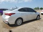 Elgin, IL에서 판매 중인 2020 Hyundai Accent Se   - Front End