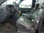 2002 Chevrolet Avalanche K1500 for Sale in Kansas City, KS - Front End