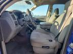 2007 Dodge Ram 2500 St de vânzare în Arcadia, FL - Front End