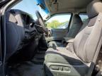 2010 Honda Ridgeline Rts продається в East Granby, CT - Minor Dent/Scratches