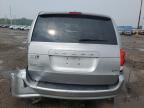 Woodhaven, MI에서 판매 중인 2015 Dodge Grand Caravan Se - Side