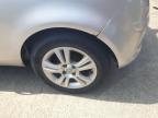2009 VAUXHALL CORSA ACTI for sale at Copart WHITBURN
