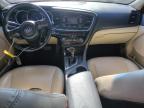 2015 Kia Optima Ex   იყიდება Magna-ში, UT - Rear End