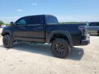 2012 Toyota Tundra Crewmax Sr5 for Sale in San Antonio, TX - Hail