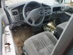 Lumberton, NC에서 판매 중인 1999 Toyota Sienna Le - All Over