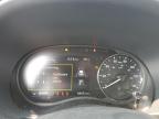 2024 Nissan Kicks Sv for Sale in Greenwood, NE - Front End