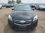 2013 Chevrolet Malibu 1Lt de vânzare în Greenwood, NE - Hail