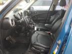 2012 Mini Cooper S Countryman للبيع في Pekin، IL - Front End