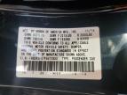2015 Honda Accord Exl zu verkaufen in Colton, CA - Rear End