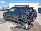 2025 Chevrolet Trailblazer Lt zu verkaufen in Anthony, TX - Rear End