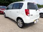 2010 MITSUBISHI COLT CLEAR for sale at Copart SANDWICH