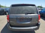 Portland, OR에서 판매 중인 2017 Dodge Grand Caravan Se - Front End