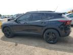 2024 CHEVROLET TRAX ACTIV   for sale at Copart ON - LONDON