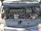 2006 Honda Civic Ex for Sale in San Martin, CA - Front End