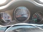 2014 Dodge Avenger Se   за продажба в Prairie Grove, AR - Rear End