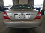 Blaine, MN에서 판매 중인 2004 Toyota Camry Le   - Side