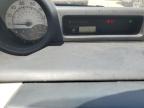 2006 Toyota Scion Xb იყიდება Adelanto-ში, CA - Front End