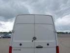 2022 VOLKSWAGEN CRAFTER CR for sale at Copart SANDWICH