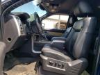 2011 Ford F150 Super Cab   за продажба в New Britain, CT - Mechanical