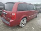 Cahokia Heights, IL에서 판매 중인 2010 Dodge Grand Caravan Crew   - Front End