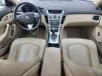 2008 Cadillac Cts Hi Feature V6 for Sale in Appleton, WI - Front End