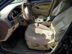 Spartanburg, SC에서 판매 중인 2005 Jaguar S-Type    - Front End