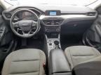 2021 Ford Escape S للبيع في Wilmer، TX - Mechanical