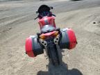 2003 Honda Vfr800  zu verkaufen in American Canyon, CA - Rear End