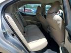 2020 Toyota Camry Le იყიდება Midway-ში, FL - Front End