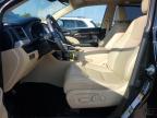 2019 Toyota Highlander Limited for Sale in Louisville, KY - Hail