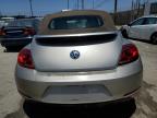 2014 Volkswagen Beetle    na sprzedaż w Los Angeles, CA - Front End