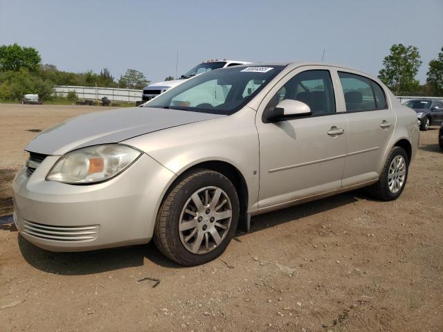 2009 Chevrolet Cobalt Lt
