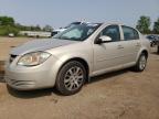 2009 Chevrolet Cobalt Lt for Sale in Columbia Station, OH - Front End
