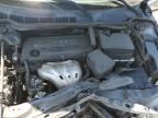 2007 Toyota Camry Ce for Sale in Sacramento, CA - Front End