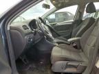 2014 Volkswagen Golf  for Sale in Houston, TX - Front End