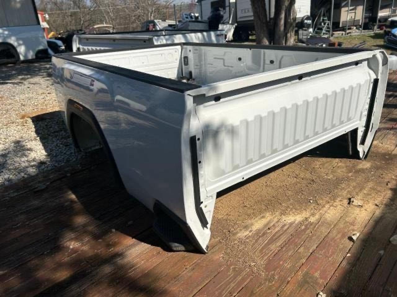 Gmc Other for Sale in Madisonville, TN - Minor Dent/Scratches
