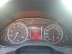 2012 Audi Q5 Premium Plus na sprzedaż w Chicago Heights, IL - Normal Wear