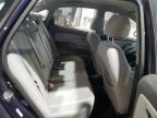 2010 Hyundai Elantra Blue for Sale in West Mifflin, PA - Side