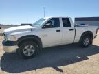 2013 RAM 1500 ST   à vendre chez Copart AB - EDMONTON